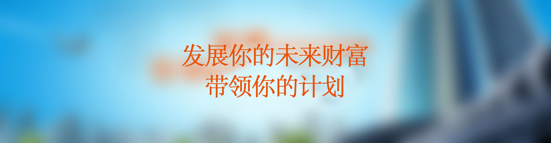 &#113;&#121;&#21315;&#20159;&#45;&#113;&#121;&#21315;&#20159;&#40;&#20013;&#22269;&#41;&#19968;&#31449;&#24335;&#26381;&#21153;&#23448;&#26041;&#32593;&#31449;